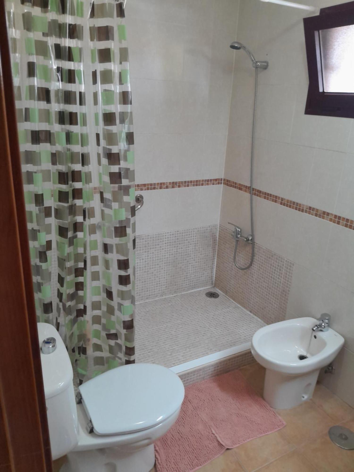 Casa Livia Pool & Sunset Villa Corralejo Eksteriør bilde