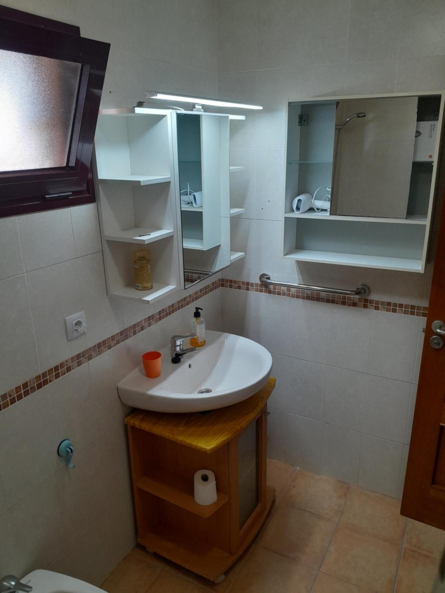 Casa Livia Pool & Sunset Villa Corralejo Eksteriør bilde