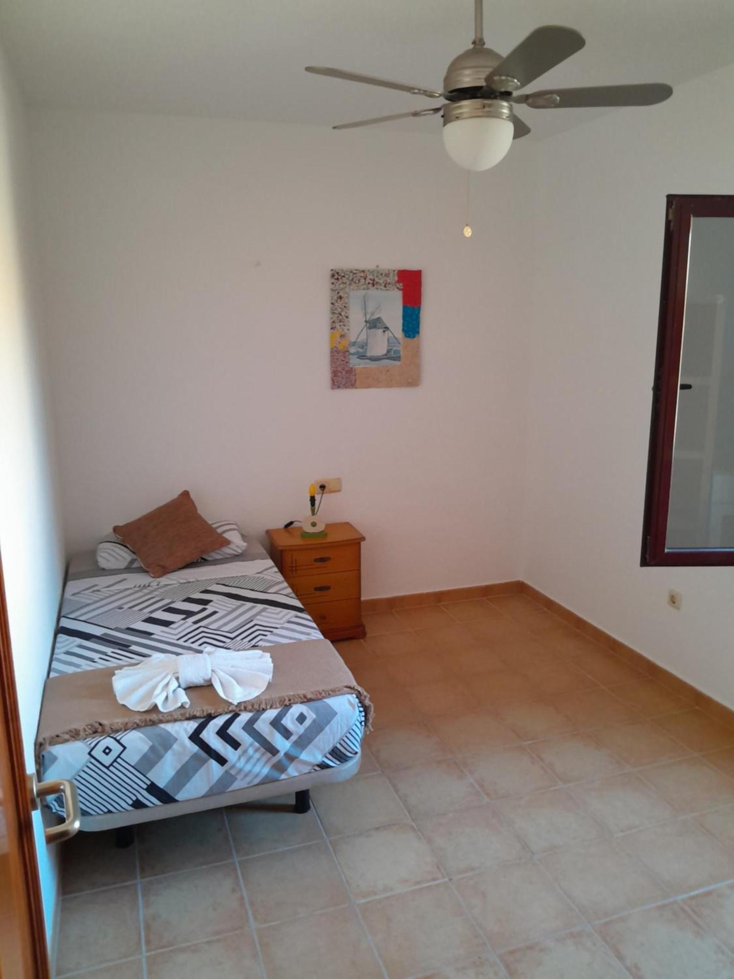 Casa Livia Pool & Sunset Villa Corralejo Eksteriør bilde